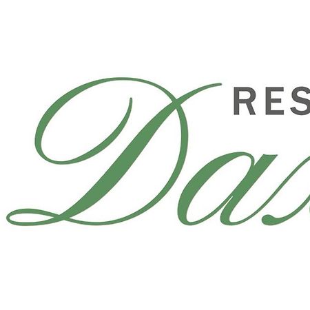 Hotel Daxer 蒂罗尔-基希贝格 外观 照片